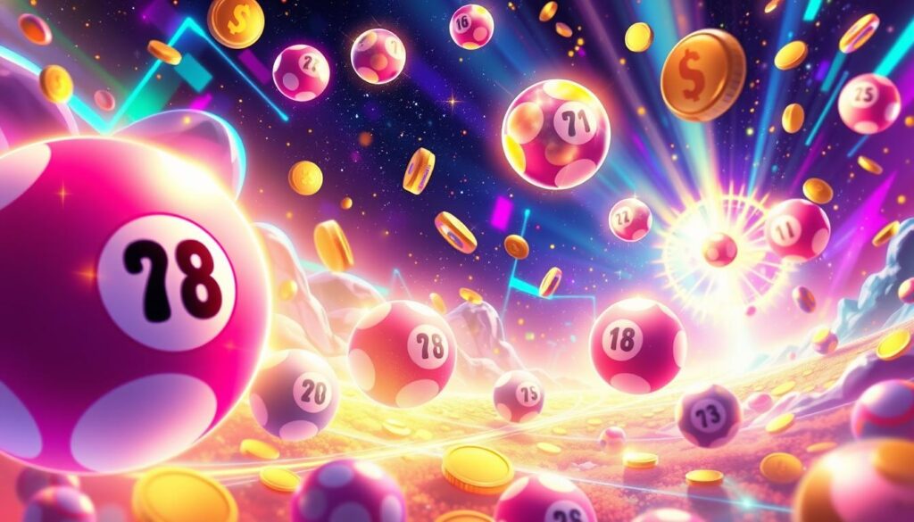 Iqos77 Toto
Iqos77 Toto Lottery
Iqos77 Toto Online
Iqos77 Toto Singapore
Iqos77 Toto Hongkong
Iqos77 Toto Indonesia
Iqos77 Hasil Toto
Iqos77 Prediksi Toto
Iqos77 Toto Jackpot
Iqos77 Toto Games
Iqos77 Toto Numbers
Iqos77 Cara Main Toto
Iqos77 Toto Result
Iqos77 Toto Terpercaya
Iqos77Toto Winnings
Iqos77 Toto Pool
Iqos77 Toto Tips
Iqos77 Toto Draw
Iqos77  Toto Betting
Iqos77 Toto Gambling