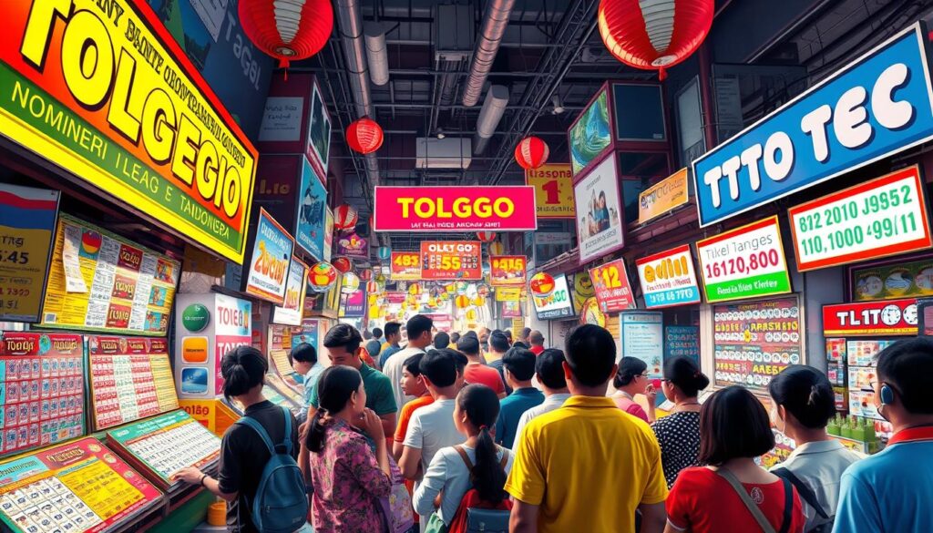 Iqos77 Toto
Iqos77 Toto Lottery
Iqos77 Toto Online
Iqos77 Toto Singapore
Iqos77 Toto Hongkong
Iqos77 Toto Indonesia
Iqos77 Hasil Toto
Iqos77 Prediksi Toto
Iqos77 Toto Jackpot
Iqos77 Toto Games
Iqos77 Toto Numbers
Iqos77 Cara Main Toto
Iqos77 Toto Result
Iqos77 Toto Terpercaya
Iqos77Toto Winnings
Iqos77 Toto Pool
Iqos77 Toto Tips
Iqos77 Toto Draw
Iqos77  Toto Betting
Iqos77 Toto Gambling