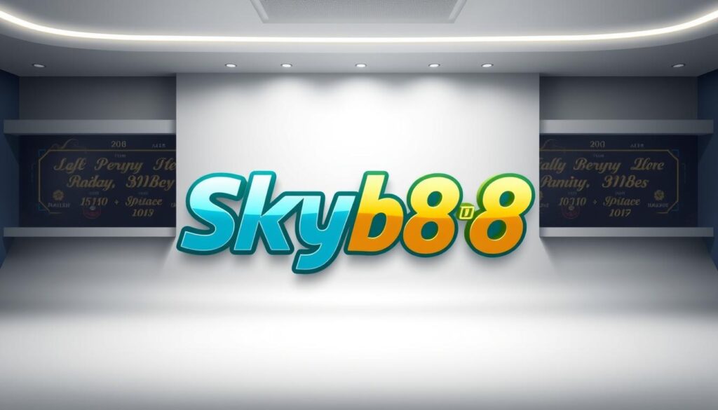Skybet88
